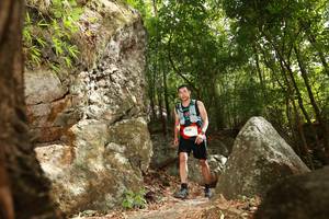 BIB: 
                            <button type="button" onclick="openModal(22175111)" class="btn btn-primary btn-sm float-right btn-popup" data-toggle="modal" data-target=".modal-high-quality">
                        <i class="fas fa-shopping-cart"></i> Add to Cart
                    </button>
                                            <button type="button" onclick="isThisMe(22175111, true)" class="btn btn-success btn-sm float-right btn-popup btn-isme hidden" data-toggle="tooltip" data-placement="bottom" title="นี่คือรูปของคุณใช่ไหม คลิกที่นี่เพื่อเอาเข้าอัลบั้ม">
                        <i class="fas fa-plus"></i> Add to album
                    </button>
                    <button type="button" onclick="isThisMe(22175111, false)" class="btn btn-warning btn-sm float-right btn-popup btn-isnotme hidden">
                        <i class="fas fa-ban"></i> Remove from album
                    </button>