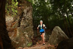 BIB: 
                            <button type="button" onclick="openModal(22174592)" class="btn btn-primary btn-sm float-right btn-popup" data-toggle="modal" data-target=".modal-high-quality">
                        <i class="fas fa-shopping-cart"></i> Add to Cart
                    </button>
                                            <button type="button" onclick="isThisMe(22174592, true)" class="btn btn-success btn-sm float-right btn-popup btn-isme hidden" data-toggle="tooltip" data-placement="bottom" title="นี่คือรูปของคุณใช่ไหม คลิกที่นี่เพื่อเอาเข้าอัลบั้ม">
                        <i class="fas fa-plus"></i> Add to album
                    </button>
                    <button type="button" onclick="isThisMe(22174592, false)" class="btn btn-warning btn-sm float-right btn-popup btn-isnotme hidden">
                        <i class="fas fa-ban"></i> Remove from album
                    </button>