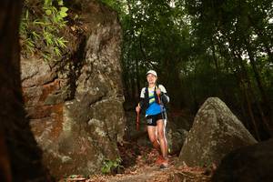 BIB: 
                            <button type="button" onclick="openModal(22174593)" class="btn btn-primary btn-sm float-right btn-popup" data-toggle="modal" data-target=".modal-high-quality">
                        <i class="fas fa-shopping-cart"></i> Add to Cart
                    </button>
                                            <button type="button" onclick="isThisMe(22174593, true)" class="btn btn-success btn-sm float-right btn-popup btn-isme hidden" data-toggle="tooltip" data-placement="bottom" title="นี่คือรูปของคุณใช่ไหม คลิกที่นี่เพื่อเอาเข้าอัลบั้ม">
                        <i class="fas fa-plus"></i> Add to album
                    </button>
                    <button type="button" onclick="isThisMe(22174593, false)" class="btn btn-warning btn-sm float-right btn-popup btn-isnotme hidden">
                        <i class="fas fa-ban"></i> Remove from album
                    </button>