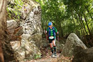 BIB: 
                            <button type="button" onclick="openModal(22182575)" class="btn btn-primary btn-sm float-right btn-popup" data-toggle="modal" data-target=".modal-high-quality">
                        <i class="fas fa-shopping-cart"></i> Add to Cart
                    </button>
                                            <button type="button" onclick="isThisMe(22182575, true)" class="btn btn-success btn-sm float-right btn-popup btn-isme hidden" data-toggle="tooltip" data-placement="bottom" title="นี่คือรูปของคุณใช่ไหม คลิกที่นี่เพื่อเอาเข้าอัลบั้ม">
                        <i class="fas fa-plus"></i> Add to album
                    </button>
                    <button type="button" onclick="isThisMe(22182575, false)" class="btn btn-warning btn-sm float-right btn-popup btn-isnotme hidden">
                        <i class="fas fa-ban"></i> Remove from album
                    </button>