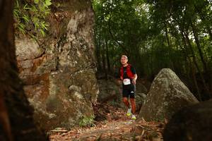 BIB: 
                            <button type="button" onclick="openModal(22173702)" class="btn btn-primary btn-sm float-right btn-popup" data-toggle="modal" data-target=".modal-high-quality">
                        <i class="fas fa-shopping-cart"></i> Add to Cart
                    </button>
                                            <button type="button" onclick="isThisMe(22173702, true)" class="btn btn-success btn-sm float-right btn-popup btn-isme hidden" data-toggle="tooltip" data-placement="bottom" title="นี่คือรูปของคุณใช่ไหม คลิกที่นี่เพื่อเอาเข้าอัลบั้ม">
                        <i class="fas fa-plus"></i> Add to album
                    </button>
                    <button type="button" onclick="isThisMe(22173702, false)" class="btn btn-warning btn-sm float-right btn-popup btn-isnotme hidden">
                        <i class="fas fa-ban"></i> Remove from album
                    </button>