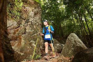 BIB: 
                            <button type="button" onclick="openModal(22174914)" class="btn btn-primary btn-sm float-right btn-popup" data-toggle="modal" data-target=".modal-high-quality">
                        <i class="fas fa-shopping-cart"></i> Add to Cart
                    </button>
                                            <button type="button" onclick="isThisMe(22174914, true)" class="btn btn-success btn-sm float-right btn-popup btn-isme hidden" data-toggle="tooltip" data-placement="bottom" title="นี่คือรูปของคุณใช่ไหม คลิกที่นี่เพื่อเอาเข้าอัลบั้ม">
                        <i class="fas fa-plus"></i> Add to album
                    </button>
                    <button type="button" onclick="isThisMe(22174914, false)" class="btn btn-warning btn-sm float-right btn-popup btn-isnotme hidden">
                        <i class="fas fa-ban"></i> Remove from album
                    </button>