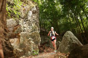 BIB: 
                            <button type="button" onclick="openModal(22182790)" class="btn btn-primary btn-sm float-right btn-popup" data-toggle="modal" data-target=".modal-high-quality">
                        <i class="fas fa-shopping-cart"></i> Add to Cart
                    </button>
                                            <button type="button" onclick="isThisMe(22182790, true)" class="btn btn-success btn-sm float-right btn-popup btn-isme hidden" data-toggle="tooltip" data-placement="bottom" title="นี่คือรูปของคุณใช่ไหม คลิกที่นี่เพื่อเอาเข้าอัลบั้ม">
                        <i class="fas fa-plus"></i> Add to album
                    </button>
                    <button type="button" onclick="isThisMe(22182790, false)" class="btn btn-warning btn-sm float-right btn-popup btn-isnotme hidden">
                        <i class="fas fa-ban"></i> Remove from album
                    </button>