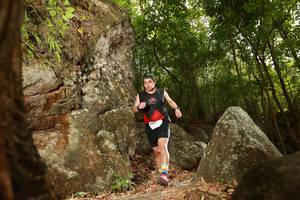 BIB: 
                            <button type="button" onclick="openModal(22175176)" class="btn btn-primary btn-sm float-right btn-popup" data-toggle="modal" data-target=".modal-high-quality">
                        <i class="fas fa-shopping-cart"></i> Add to Cart
                    </button>
                                            <button type="button" onclick="isThisMe(22175176, true)" class="btn btn-success btn-sm float-right btn-popup btn-isme hidden" data-toggle="tooltip" data-placement="bottom" title="นี่คือรูปของคุณใช่ไหม คลิกที่นี่เพื่อเอาเข้าอัลบั้ม">
                        <i class="fas fa-plus"></i> Add to album
                    </button>
                    <button type="button" onclick="isThisMe(22175176, false)" class="btn btn-warning btn-sm float-right btn-popup btn-isnotme hidden">
                        <i class="fas fa-ban"></i> Remove from album
                    </button>