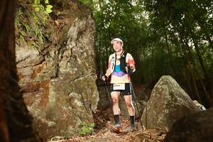 BIB: 
                            <button type="button" onclick="openModal(22184871)" class="btn btn-primary btn-sm float-right btn-popup" data-toggle="modal" data-target=".modal-high-quality">
                        <i class="fas fa-shopping-cart"></i> Add to Cart
                    </button>
                                            <button type="button" onclick="isThisMe(22184871, true)" class="btn btn-success btn-sm float-right btn-popup btn-isme hidden" data-toggle="tooltip" data-placement="bottom" title="นี่คือรูปของคุณใช่ไหม คลิกที่นี่เพื่อเอาเข้าอัลบั้ม">
                        <i class="fas fa-plus"></i> Add to album
                    </button>
                    <button type="button" onclick="isThisMe(22184871, false)" class="btn btn-warning btn-sm float-right btn-popup btn-isnotme hidden">
                        <i class="fas fa-ban"></i> Remove from album
                    </button>