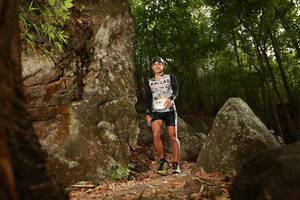 BIB: 
                            <button type="button" onclick="openModal(22173771)" class="btn btn-primary btn-sm float-right btn-popup" data-toggle="modal" data-target=".modal-high-quality">
                        <i class="fas fa-shopping-cart"></i> Add to Cart
                    </button>
                                            <button type="button" onclick="isThisMe(22173771, true)" class="btn btn-success btn-sm float-right btn-popup btn-isme hidden" data-toggle="tooltip" data-placement="bottom" title="นี่คือรูปของคุณใช่ไหม คลิกที่นี่เพื่อเอาเข้าอัลบั้ม">
                        <i class="fas fa-plus"></i> Add to album
                    </button>
                    <button type="button" onclick="isThisMe(22173771, false)" class="btn btn-warning btn-sm float-right btn-popup btn-isnotme hidden">
                        <i class="fas fa-ban"></i> Remove from album
                    </button>