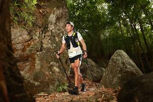 BIB: 
                            <button type="button" onclick="openModal(22173805)" class="btn btn-primary btn-sm float-right btn-popup" data-toggle="modal" data-target=".modal-high-quality">
                        <i class="fas fa-shopping-cart"></i> Add to Cart
                    </button>
                                            <button type="button" onclick="isThisMe(22173805, true)" class="btn btn-success btn-sm float-right btn-popup btn-isme hidden" data-toggle="tooltip" data-placement="bottom" title="นี่คือรูปของคุณใช่ไหม คลิกที่นี่เพื่อเอาเข้าอัลบั้ม">
                        <i class="fas fa-plus"></i> Add to album
                    </button>
                    <button type="button" onclick="isThisMe(22173805, false)" class="btn btn-warning btn-sm float-right btn-popup btn-isnotme hidden">
                        <i class="fas fa-ban"></i> Remove from album
                    </button>