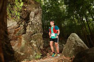 BIB: 
                            <button type="button" onclick="openModal(22174741)" class="btn btn-primary btn-sm float-right btn-popup" data-toggle="modal" data-target=".modal-high-quality">
                        <i class="fas fa-shopping-cart"></i> Add to Cart
                    </button>
                                            <button type="button" onclick="isThisMe(22174741, true)" class="btn btn-success btn-sm float-right btn-popup btn-isme hidden" data-toggle="tooltip" data-placement="bottom" title="นี่คือรูปของคุณใช่ไหม คลิกที่นี่เพื่อเอาเข้าอัลบั้ม">
                        <i class="fas fa-plus"></i> Add to album
                    </button>
                    <button type="button" onclick="isThisMe(22174741, false)" class="btn btn-warning btn-sm float-right btn-popup btn-isnotme hidden">
                        <i class="fas fa-ban"></i> Remove from album
                    </button>