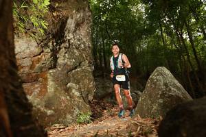 BIB: 
                            <button type="button" onclick="openModal(22173986)" class="btn btn-primary btn-sm float-right btn-popup" data-toggle="modal" data-target=".modal-high-quality">
                        <i class="fas fa-shopping-cart"></i> Add to Cart
                    </button>
                                            <button type="button" onclick="isThisMe(22173986, true)" class="btn btn-success btn-sm float-right btn-popup btn-isme hidden" data-toggle="tooltip" data-placement="bottom" title="นี่คือรูปของคุณใช่ไหม คลิกที่นี่เพื่อเอาเข้าอัลบั้ม">
                        <i class="fas fa-plus"></i> Add to album
                    </button>
                    <button type="button" onclick="isThisMe(22173986, false)" class="btn btn-warning btn-sm float-right btn-popup btn-isnotme hidden">
                        <i class="fas fa-ban"></i> Remove from album
                    </button>