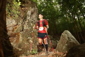 BIB: 
                            <button type="button" onclick="openModal(22185357)" class="btn btn-primary btn-sm float-right btn-popup" data-toggle="modal" data-target=".modal-high-quality">
                        <i class="fas fa-shopping-cart"></i> Add to Cart
                    </button>
                                            <button type="button" onclick="isThisMe(22185357, true)" class="btn btn-success btn-sm float-right btn-popup btn-isme hidden" data-toggle="tooltip" data-placement="bottom" title="นี่คือรูปของคุณใช่ไหม คลิกที่นี่เพื่อเอาเข้าอัลบั้ม">
                        <i class="fas fa-plus"></i> Add to album
                    </button>
                    <button type="button" onclick="isThisMe(22185357, false)" class="btn btn-warning btn-sm float-right btn-popup btn-isnotme hidden">
                        <i class="fas fa-ban"></i> Remove from album
                    </button>