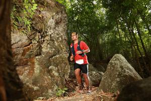 BIB: 
                            <button type="button" onclick="openModal(22174919)" class="btn btn-primary btn-sm float-right btn-popup" data-toggle="modal" data-target=".modal-high-quality">
                        <i class="fas fa-shopping-cart"></i> Add to Cart
                    </button>
                                            <button type="button" onclick="isThisMe(22174919, true)" class="btn btn-success btn-sm float-right btn-popup btn-isme hidden" data-toggle="tooltip" data-placement="bottom" title="นี่คือรูปของคุณใช่ไหม คลิกที่นี่เพื่อเอาเข้าอัลบั้ม">
                        <i class="fas fa-plus"></i> Add to album
                    </button>
                    <button type="button" onclick="isThisMe(22174919, false)" class="btn btn-warning btn-sm float-right btn-popup btn-isnotme hidden">
                        <i class="fas fa-ban"></i> Remove from album
                    </button>