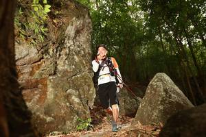 BIB: 
                            <button type="button" onclick="openModal(22185391)" class="btn btn-primary btn-sm float-right btn-popup" data-toggle="modal" data-target=".modal-high-quality">
                        <i class="fas fa-shopping-cart"></i> Add to Cart
                    </button>
                                            <button type="button" onclick="isThisMe(22185391, true)" class="btn btn-success btn-sm float-right btn-popup btn-isme hidden" data-toggle="tooltip" data-placement="bottom" title="นี่คือรูปของคุณใช่ไหม คลิกที่นี่เพื่อเอาเข้าอัลบั้ม">
                        <i class="fas fa-plus"></i> Add to album
                    </button>
                    <button type="button" onclick="isThisMe(22185391, false)" class="btn btn-warning btn-sm float-right btn-popup btn-isnotme hidden">
                        <i class="fas fa-ban"></i> Remove from album
                    </button>