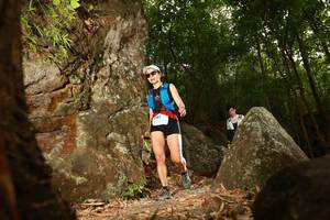 BIB: 
                            <button type="button" onclick="openModal(22174131)" class="btn btn-primary btn-sm float-right btn-popup" data-toggle="modal" data-target=".modal-high-quality">
                        <i class="fas fa-shopping-cart"></i> Add to Cart
                    </button>
                                            <button type="button" onclick="isThisMe(22174131, true)" class="btn btn-success btn-sm float-right btn-popup btn-isme hidden" data-toggle="tooltip" data-placement="bottom" title="นี่คือรูปของคุณใช่ไหม คลิกที่นี่เพื่อเอาเข้าอัลบั้ม">
                        <i class="fas fa-plus"></i> Add to album
                    </button>
                    <button type="button" onclick="isThisMe(22174131, false)" class="btn btn-warning btn-sm float-right btn-popup btn-isnotme hidden">
                        <i class="fas fa-ban"></i> Remove from album
                    </button>