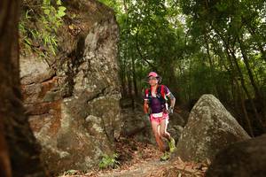 BIB: 
                            <button type="button" onclick="openModal(22175193)" class="btn btn-primary btn-sm float-right btn-popup" data-toggle="modal" data-target=".modal-high-quality">
                        <i class="fas fa-shopping-cart"></i> Add to Cart
                    </button>
                                            <button type="button" onclick="isThisMe(22175193, true)" class="btn btn-success btn-sm float-right btn-popup btn-isme hidden" data-toggle="tooltip" data-placement="bottom" title="นี่คือรูปของคุณใช่ไหม คลิกที่นี่เพื่อเอาเข้าอัลบั้ม">
                        <i class="fas fa-plus"></i> Add to album
                    </button>
                    <button type="button" onclick="isThisMe(22175193, false)" class="btn btn-warning btn-sm float-right btn-popup btn-isnotme hidden">
                        <i class="fas fa-ban"></i> Remove from album
                    </button>