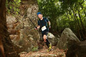 BIB: 
                            <button type="button" onclick="openModal(22173753)" class="btn btn-primary btn-sm float-right btn-popup" data-toggle="modal" data-target=".modal-high-quality">
                        <i class="fas fa-shopping-cart"></i> Add to Cart
                    </button>
                                            <button type="button" onclick="isThisMe(22173753, true)" class="btn btn-success btn-sm float-right btn-popup btn-isme hidden" data-toggle="tooltip" data-placement="bottom" title="นี่คือรูปของคุณใช่ไหม คลิกที่นี่เพื่อเอาเข้าอัลบั้ม">
                        <i class="fas fa-plus"></i> Add to album
                    </button>
                    <button type="button" onclick="isThisMe(22173753, false)" class="btn btn-warning btn-sm float-right btn-popup btn-isnotme hidden">
                        <i class="fas fa-ban"></i> Remove from album
                    </button>