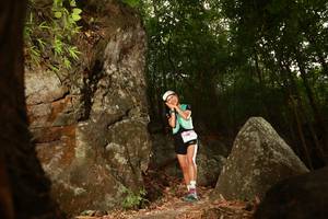 BIB: 
                            <button type="button" onclick="openModal(22174663)" class="btn btn-primary btn-sm float-right btn-popup" data-toggle="modal" data-target=".modal-high-quality">
                        <i class="fas fa-shopping-cart"></i> Add to Cart
                    </button>
                                            <button type="button" onclick="isThisMe(22174663, true)" class="btn btn-success btn-sm float-right btn-popup btn-isme hidden" data-toggle="tooltip" data-placement="bottom" title="นี่คือรูปของคุณใช่ไหม คลิกที่นี่เพื่อเอาเข้าอัลบั้ม">
                        <i class="fas fa-plus"></i> Add to album
                    </button>
                    <button type="button" onclick="isThisMe(22174663, false)" class="btn btn-warning btn-sm float-right btn-popup btn-isnotme hidden">
                        <i class="fas fa-ban"></i> Remove from album
                    </button>