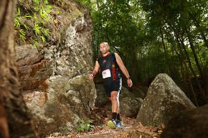 BIB: 
                            <button type="button" onclick="openModal(22182867)" class="btn btn-primary btn-sm float-right btn-popup" data-toggle="modal" data-target=".modal-high-quality">
                        <i class="fas fa-shopping-cart"></i> Add to Cart
                    </button>
                                            <button type="button" onclick="isThisMe(22182867, true)" class="btn btn-success btn-sm float-right btn-popup btn-isme hidden" data-toggle="tooltip" data-placement="bottom" title="นี่คือรูปของคุณใช่ไหม คลิกที่นี่เพื่อเอาเข้าอัลบั้ม">
                        <i class="fas fa-plus"></i> Add to album
                    </button>
                    <button type="button" onclick="isThisMe(22182867, false)" class="btn btn-warning btn-sm float-right btn-popup btn-isnotme hidden">
                        <i class="fas fa-ban"></i> Remove from album
                    </button>