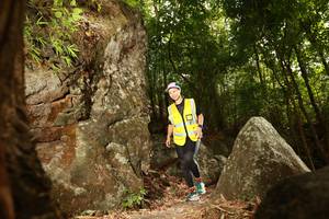 BIB: 
                            <button type="button" onclick="openModal(22174779)" class="btn btn-primary btn-sm float-right btn-popup" data-toggle="modal" data-target=".modal-high-quality">
                        <i class="fas fa-shopping-cart"></i> Add to Cart
                    </button>
                                            <button type="button" onclick="isThisMe(22174779, true)" class="btn btn-success btn-sm float-right btn-popup btn-isme hidden" data-toggle="tooltip" data-placement="bottom" title="นี่คือรูปของคุณใช่ไหม คลิกที่นี่เพื่อเอาเข้าอัลบั้ม">
                        <i class="fas fa-plus"></i> Add to album
                    </button>
                    <button type="button" onclick="isThisMe(22174779, false)" class="btn btn-warning btn-sm float-right btn-popup btn-isnotme hidden">
                        <i class="fas fa-ban"></i> Remove from album
                    </button>