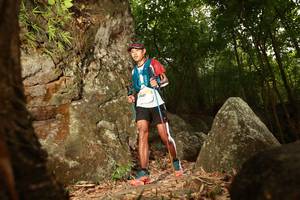 BIB: 
                            <button type="button" onclick="openModal(22174063)" class="btn btn-primary btn-sm float-right btn-popup" data-toggle="modal" data-target=".modal-high-quality">
                        <i class="fas fa-shopping-cart"></i> Add to Cart
                    </button>
                                            <button type="button" onclick="isThisMe(22174063, true)" class="btn btn-success btn-sm float-right btn-popup btn-isme hidden" data-toggle="tooltip" data-placement="bottom" title="นี่คือรูปของคุณใช่ไหม คลิกที่นี่เพื่อเอาเข้าอัลบั้ม">
                        <i class="fas fa-plus"></i> Add to album
                    </button>
                    <button type="button" onclick="isThisMe(22174063, false)" class="btn btn-warning btn-sm float-right btn-popup btn-isnotme hidden">
                        <i class="fas fa-ban"></i> Remove from album
                    </button>