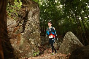 BIB: 
                            <button type="button" onclick="openModal(22174515)" class="btn btn-primary btn-sm float-right btn-popup" data-toggle="modal" data-target=".modal-high-quality">
                        <i class="fas fa-shopping-cart"></i> Add to Cart
                    </button>
                                            <button type="button" onclick="isThisMe(22174515, true)" class="btn btn-success btn-sm float-right btn-popup btn-isme hidden" data-toggle="tooltip" data-placement="bottom" title="นี่คือรูปของคุณใช่ไหม คลิกที่นี่เพื่อเอาเข้าอัลบั้ม">
                        <i class="fas fa-plus"></i> Add to album
                    </button>
                    <button type="button" onclick="isThisMe(22174515, false)" class="btn btn-warning btn-sm float-right btn-popup btn-isnotme hidden">
                        <i class="fas fa-ban"></i> Remove from album
                    </button>