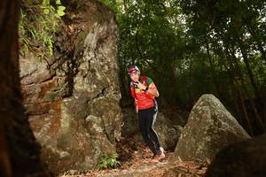 BIB: 
                            <button type="button" onclick="openModal(22183384)" class="btn btn-primary btn-sm float-right btn-popup" data-toggle="modal" data-target=".modal-high-quality">
                        <i class="fas fa-shopping-cart"></i> Add to Cart
                    </button>
                                            <button type="button" onclick="isThisMe(22183384, true)" class="btn btn-success btn-sm float-right btn-popup btn-isme hidden" data-toggle="tooltip" data-placement="bottom" title="นี่คือรูปของคุณใช่ไหม คลิกที่นี่เพื่อเอาเข้าอัลบั้ม">
                        <i class="fas fa-plus"></i> Add to album
                    </button>
                    <button type="button" onclick="isThisMe(22183384, false)" class="btn btn-warning btn-sm float-right btn-popup btn-isnotme hidden">
                        <i class="fas fa-ban"></i> Remove from album
                    </button>