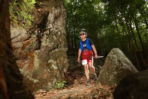 BIB: 
                            <button type="button" onclick="openModal(22174202)" class="btn btn-primary btn-sm float-right btn-popup" data-toggle="modal" data-target=".modal-high-quality">
                        <i class="fas fa-shopping-cart"></i> Add to Cart
                    </button>
                                            <button type="button" onclick="isThisMe(22174202, true)" class="btn btn-success btn-sm float-right btn-popup btn-isme hidden" data-toggle="tooltip" data-placement="bottom" title="นี่คือรูปของคุณใช่ไหม คลิกที่นี่เพื่อเอาเข้าอัลบั้ม">
                        <i class="fas fa-plus"></i> Add to album
                    </button>
                    <button type="button" onclick="isThisMe(22174202, false)" class="btn btn-warning btn-sm float-right btn-popup btn-isnotme hidden">
                        <i class="fas fa-ban"></i> Remove from album
                    </button>