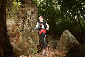 BIB: 
                            <button type="button" onclick="openModal(22183551)" class="btn btn-primary btn-sm float-right btn-popup" data-toggle="modal" data-target=".modal-high-quality">
                        <i class="fas fa-shopping-cart"></i> Add to Cart
                    </button>
                                            <button type="button" onclick="isThisMe(22183551, true)" class="btn btn-success btn-sm float-right btn-popup btn-isme hidden" data-toggle="tooltip" data-placement="bottom" title="นี่คือรูปของคุณใช่ไหม คลิกที่นี่เพื่อเอาเข้าอัลบั้ม">
                        <i class="fas fa-plus"></i> Add to album
                    </button>
                    <button type="button" onclick="isThisMe(22183551, false)" class="btn btn-warning btn-sm float-right btn-popup btn-isnotme hidden">
                        <i class="fas fa-ban"></i> Remove from album
                    </button>