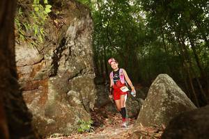 BIB: 
                            <button type="button" onclick="openModal(22184810)" class="btn btn-primary btn-sm float-right btn-popup" data-toggle="modal" data-target=".modal-high-quality">
                        <i class="fas fa-shopping-cart"></i> Add to Cart
                    </button>
                                            <button type="button" onclick="isThisMe(22184810, true)" class="btn btn-success btn-sm float-right btn-popup btn-isme hidden" data-toggle="tooltip" data-placement="bottom" title="นี่คือรูปของคุณใช่ไหม คลิกที่นี่เพื่อเอาเข้าอัลบั้ม">
                        <i class="fas fa-plus"></i> Add to album
                    </button>
                    <button type="button" onclick="isThisMe(22184810, false)" class="btn btn-warning btn-sm float-right btn-popup btn-isnotme hidden">
                        <i class="fas fa-ban"></i> Remove from album
                    </button>