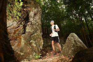 BIB: 
                            <button type="button" onclick="openModal(22184201)" class="btn btn-primary btn-sm float-right btn-popup" data-toggle="modal" data-target=".modal-high-quality">
                        <i class="fas fa-shopping-cart"></i> Add to Cart
                    </button>
                                            <button type="button" onclick="isThisMe(22184201, true)" class="btn btn-success btn-sm float-right btn-popup btn-isme hidden" data-toggle="tooltip" data-placement="bottom" title="นี่คือรูปของคุณใช่ไหม คลิกที่นี่เพื่อเอาเข้าอัลบั้ม">
                        <i class="fas fa-plus"></i> Add to album
                    </button>
                    <button type="button" onclick="isThisMe(22184201, false)" class="btn btn-warning btn-sm float-right btn-popup btn-isnotme hidden">
                        <i class="fas fa-ban"></i> Remove from album
                    </button>