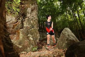 BIB: 
                            <button type="button" onclick="openModal(22173907)" class="btn btn-primary btn-sm float-right btn-popup" data-toggle="modal" data-target=".modal-high-quality">
                        <i class="fas fa-shopping-cart"></i> Add to Cart
                    </button>
                                            <button type="button" onclick="isThisMe(22173907, true)" class="btn btn-success btn-sm float-right btn-popup btn-isme hidden" data-toggle="tooltip" data-placement="bottom" title="นี่คือรูปของคุณใช่ไหม คลิกที่นี่เพื่อเอาเข้าอัลบั้ม">
                        <i class="fas fa-plus"></i> Add to album
                    </button>
                    <button type="button" onclick="isThisMe(22173907, false)" class="btn btn-warning btn-sm float-right btn-popup btn-isnotme hidden">
                        <i class="fas fa-ban"></i> Remove from album
                    </button>