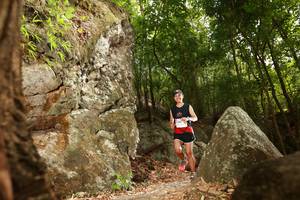 BIB: 
                            <button type="button" onclick="openModal(22182750)" class="btn btn-primary btn-sm float-right btn-popup" data-toggle="modal" data-target=".modal-high-quality">
                        <i class="fas fa-shopping-cart"></i> Add to Cart
                    </button>
                                            <button type="button" onclick="isThisMe(22182750, true)" class="btn btn-success btn-sm float-right btn-popup btn-isme hidden" data-toggle="tooltip" data-placement="bottom" title="นี่คือรูปของคุณใช่ไหม คลิกที่นี่เพื่อเอาเข้าอัลบั้ม">
                        <i class="fas fa-plus"></i> Add to album
                    </button>
                    <button type="button" onclick="isThisMe(22182750, false)" class="btn btn-warning btn-sm float-right btn-popup btn-isnotme hidden">
                        <i class="fas fa-ban"></i> Remove from album
                    </button>