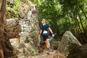 BIB: 
                            <button type="button" onclick="openModal(22182651)" class="btn btn-primary btn-sm float-right btn-popup" data-toggle="modal" data-target=".modal-high-quality">
                        <i class="fas fa-shopping-cart"></i> Add to Cart
                    </button>
                                            <button type="button" onclick="isThisMe(22182651, true)" class="btn btn-success btn-sm float-right btn-popup btn-isme hidden" data-toggle="tooltip" data-placement="bottom" title="นี่คือรูปของคุณใช่ไหม คลิกที่นี่เพื่อเอาเข้าอัลบั้ม">
                        <i class="fas fa-plus"></i> Add to album
                    </button>
                    <button type="button" onclick="isThisMe(22182651, false)" class="btn btn-warning btn-sm float-right btn-popup btn-isnotme hidden">
                        <i class="fas fa-ban"></i> Remove from album
                    </button>