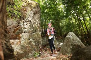 BIB: 
                            <button type="button" onclick="openModal(22175061)" class="btn btn-primary btn-sm float-right btn-popup" data-toggle="modal" data-target=".modal-high-quality">
                        <i class="fas fa-shopping-cart"></i> Add to Cart
                    </button>
                                            <button type="button" onclick="isThisMe(22175061, true)" class="btn btn-success btn-sm float-right btn-popup btn-isme hidden" data-toggle="tooltip" data-placement="bottom" title="นี่คือรูปของคุณใช่ไหม คลิกที่นี่เพื่อเอาเข้าอัลบั้ม">
                        <i class="fas fa-plus"></i> Add to album
                    </button>
                    <button type="button" onclick="isThisMe(22175061, false)" class="btn btn-warning btn-sm float-right btn-popup btn-isnotme hidden">
                        <i class="fas fa-ban"></i> Remove from album
                    </button>