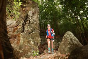 BIB: 
                            <button type="button" onclick="openModal(22185137)" class="btn btn-primary btn-sm float-right btn-popup" data-toggle="modal" data-target=".modal-high-quality">
                        <i class="fas fa-shopping-cart"></i> Add to Cart
                    </button>
                                            <button type="button" onclick="isThisMe(22185137, true)" class="btn btn-success btn-sm float-right btn-popup btn-isme hidden" data-toggle="tooltip" data-placement="bottom" title="นี่คือรูปของคุณใช่ไหม คลิกที่นี่เพื่อเอาเข้าอัลบั้ม">
                        <i class="fas fa-plus"></i> Add to album
                    </button>
                    <button type="button" onclick="isThisMe(22185137, false)" class="btn btn-warning btn-sm float-right btn-popup btn-isnotme hidden">
                        <i class="fas fa-ban"></i> Remove from album
                    </button>