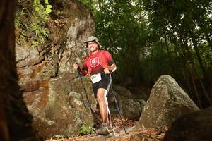 BIB: 
                            <button type="button" onclick="openModal(22184061)" class="btn btn-primary btn-sm float-right btn-popup" data-toggle="modal" data-target=".modal-high-quality">
                        <i class="fas fa-shopping-cart"></i> Add to Cart
                    </button>
                                            <button type="button" onclick="isThisMe(22184061, true)" class="btn btn-success btn-sm float-right btn-popup btn-isme hidden" data-toggle="tooltip" data-placement="bottom" title="นี่คือรูปของคุณใช่ไหม คลิกที่นี่เพื่อเอาเข้าอัลบั้ม">
                        <i class="fas fa-plus"></i> Add to album
                    </button>
                    <button type="button" onclick="isThisMe(22184061, false)" class="btn btn-warning btn-sm float-right btn-popup btn-isnotme hidden">
                        <i class="fas fa-ban"></i> Remove from album
                    </button>