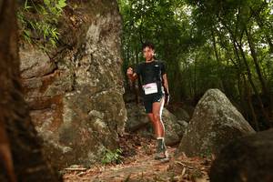 BIB: 
                            <button type="button" onclick="openModal(22173869)" class="btn btn-primary btn-sm float-right btn-popup" data-toggle="modal" data-target=".modal-high-quality">
                        <i class="fas fa-shopping-cart"></i> Add to Cart
                    </button>
                                            <button type="button" onclick="isThisMe(22173869, true)" class="btn btn-success btn-sm float-right btn-popup btn-isme hidden" data-toggle="tooltip" data-placement="bottom" title="นี่คือรูปของคุณใช่ไหม คลิกที่นี่เพื่อเอาเข้าอัลบั้ม">
                        <i class="fas fa-plus"></i> Add to album
                    </button>
                    <button type="button" onclick="isThisMe(22173869, false)" class="btn btn-warning btn-sm float-right btn-popup btn-isnotme hidden">
                        <i class="fas fa-ban"></i> Remove from album
                    </button>