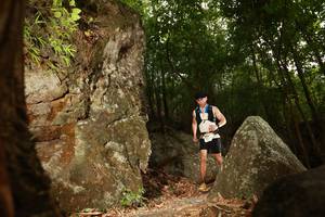 BIB: 
                            <button type="button" onclick="openModal(22174237)" class="btn btn-primary btn-sm float-right btn-popup" data-toggle="modal" data-target=".modal-high-quality">
                        <i class="fas fa-shopping-cart"></i> Add to Cart
                    </button>
                                            <button type="button" onclick="isThisMe(22174237, true)" class="btn btn-success btn-sm float-right btn-popup btn-isme hidden" data-toggle="tooltip" data-placement="bottom" title="นี่คือรูปของคุณใช่ไหม คลิกที่นี่เพื่อเอาเข้าอัลบั้ม">
                        <i class="fas fa-plus"></i> Add to album
                    </button>
                    <button type="button" onclick="isThisMe(22174237, false)" class="btn btn-warning btn-sm float-right btn-popup btn-isnotme hidden">
                        <i class="fas fa-ban"></i> Remove from album
                    </button>