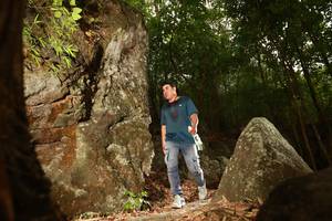 BIB: 
                            <button type="button" onclick="openModal(22185519)" class="btn btn-primary btn-sm float-right btn-popup" data-toggle="modal" data-target=".modal-high-quality">
                        <i class="fas fa-shopping-cart"></i> Add to Cart
                    </button>
                                            <button type="button" onclick="isThisMe(22185519, true)" class="btn btn-success btn-sm float-right btn-popup btn-isme hidden" data-toggle="tooltip" data-placement="bottom" title="นี่คือรูปของคุณใช่ไหม คลิกที่นี่เพื่อเอาเข้าอัลบั้ม">
                        <i class="fas fa-plus"></i> Add to album
                    </button>
                    <button type="button" onclick="isThisMe(22185519, false)" class="btn btn-warning btn-sm float-right btn-popup btn-isnotme hidden">
                        <i class="fas fa-ban"></i> Remove from album
                    </button>