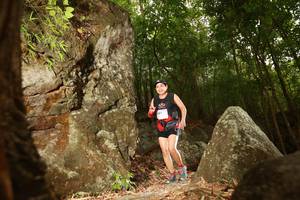 BIB: 
                            <button type="button" onclick="openModal(22185126)" class="btn btn-primary btn-sm float-right btn-popup" data-toggle="modal" data-target=".modal-high-quality">
                        <i class="fas fa-shopping-cart"></i> Add to Cart
                    </button>
                                            <button type="button" onclick="isThisMe(22185126, true)" class="btn btn-success btn-sm float-right btn-popup btn-isme hidden" data-toggle="tooltip" data-placement="bottom" title="นี่คือรูปของคุณใช่ไหม คลิกที่นี่เพื่อเอาเข้าอัลบั้ม">
                        <i class="fas fa-plus"></i> Add to album
                    </button>
                    <button type="button" onclick="isThisMe(22185126, false)" class="btn btn-warning btn-sm float-right btn-popup btn-isnotme hidden">
                        <i class="fas fa-ban"></i> Remove from album
                    </button>