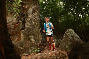 BIB: 
                            <button type="button" onclick="openModal(22173697)" class="btn btn-primary btn-sm float-right btn-popup" data-toggle="modal" data-target=".modal-high-quality">
                        <i class="fas fa-shopping-cart"></i> Add to Cart
                    </button>
                                            <button type="button" onclick="isThisMe(22173697, true)" class="btn btn-success btn-sm float-right btn-popup btn-isme hidden" data-toggle="tooltip" data-placement="bottom" title="นี่คือรูปของคุณใช่ไหม คลิกที่นี่เพื่อเอาเข้าอัลบั้ม">
                        <i class="fas fa-plus"></i> Add to album
                    </button>
                    <button type="button" onclick="isThisMe(22173697, false)" class="btn btn-warning btn-sm float-right btn-popup btn-isnotme hidden">
                        <i class="fas fa-ban"></i> Remove from album
                    </button>