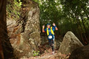 BIB: 
                            <button type="button" onclick="openModal(22185198)" class="btn btn-primary btn-sm float-right btn-popup" data-toggle="modal" data-target=".modal-high-quality">
                        <i class="fas fa-shopping-cart"></i> Add to Cart
                    </button>
                                            <button type="button" onclick="isThisMe(22185198, true)" class="btn btn-success btn-sm float-right btn-popup btn-isme hidden" data-toggle="tooltip" data-placement="bottom" title="นี่คือรูปของคุณใช่ไหม คลิกที่นี่เพื่อเอาเข้าอัลบั้ม">
                        <i class="fas fa-plus"></i> Add to album
                    </button>
                    <button type="button" onclick="isThisMe(22185198, false)" class="btn btn-warning btn-sm float-right btn-popup btn-isnotme hidden">
                        <i class="fas fa-ban"></i> Remove from album
                    </button>