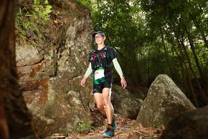 BIB: 
                            <button type="button" onclick="openModal(22174503)" class="btn btn-primary btn-sm float-right btn-popup" data-toggle="modal" data-target=".modal-high-quality">
                        <i class="fas fa-shopping-cart"></i> Add to Cart
                    </button>
                                            <button type="button" onclick="isThisMe(22174503, true)" class="btn btn-success btn-sm float-right btn-popup btn-isme hidden" data-toggle="tooltip" data-placement="bottom" title="นี่คือรูปของคุณใช่ไหม คลิกที่นี่เพื่อเอาเข้าอัลบั้ม">
                        <i class="fas fa-plus"></i> Add to album
                    </button>
                    <button type="button" onclick="isThisMe(22174503, false)" class="btn btn-warning btn-sm float-right btn-popup btn-isnotme hidden">
                        <i class="fas fa-ban"></i> Remove from album
                    </button>