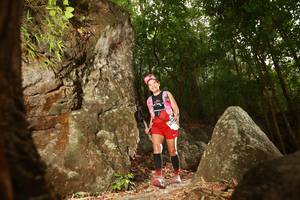 BIB: 
                            <button type="button" onclick="openModal(22184851)" class="btn btn-primary btn-sm float-right btn-popup" data-toggle="modal" data-target=".modal-high-quality">
                        <i class="fas fa-shopping-cart"></i> Add to Cart
                    </button>
                                            <button type="button" onclick="isThisMe(22184851, true)" class="btn btn-success btn-sm float-right btn-popup btn-isme hidden" data-toggle="tooltip" data-placement="bottom" title="นี่คือรูปของคุณใช่ไหม คลิกที่นี่เพื่อเอาเข้าอัลบั้ม">
                        <i class="fas fa-plus"></i> Add to album
                    </button>
                    <button type="button" onclick="isThisMe(22184851, false)" class="btn btn-warning btn-sm float-right btn-popup btn-isnotme hidden">
                        <i class="fas fa-ban"></i> Remove from album
                    </button>