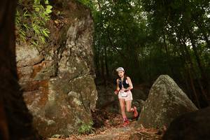 BIB: 
                            <button type="button" onclick="openModal(22174610)" class="btn btn-primary btn-sm float-right btn-popup" data-toggle="modal" data-target=".modal-high-quality">
                        <i class="fas fa-shopping-cart"></i> Add to Cart
                    </button>
                                            <button type="button" onclick="isThisMe(22174610, true)" class="btn btn-success btn-sm float-right btn-popup btn-isme hidden" data-toggle="tooltip" data-placement="bottom" title="นี่คือรูปของคุณใช่ไหม คลิกที่นี่เพื่อเอาเข้าอัลบั้ม">
                        <i class="fas fa-plus"></i> Add to album
                    </button>
                    <button type="button" onclick="isThisMe(22174610, false)" class="btn btn-warning btn-sm float-right btn-popup btn-isnotme hidden">
                        <i class="fas fa-ban"></i> Remove from album
                    </button>