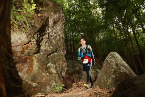 BIB: 
                            <button type="button" onclick="openModal(22174509)" class="btn btn-primary btn-sm float-right btn-popup" data-toggle="modal" data-target=".modal-high-quality">
                        <i class="fas fa-shopping-cart"></i> Add to Cart
                    </button>
                                            <button type="button" onclick="isThisMe(22174509, true)" class="btn btn-success btn-sm float-right btn-popup btn-isme hidden" data-toggle="tooltip" data-placement="bottom" title="นี่คือรูปของคุณใช่ไหม คลิกที่นี่เพื่อเอาเข้าอัลบั้ม">
                        <i class="fas fa-plus"></i> Add to album
                    </button>
                    <button type="button" onclick="isThisMe(22174509, false)" class="btn btn-warning btn-sm float-right btn-popup btn-isnotme hidden">
                        <i class="fas fa-ban"></i> Remove from album
                    </button>