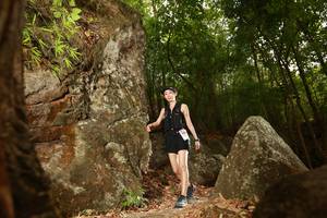 BIB: 
                            <button type="button" onclick="openModal(22182874)" class="btn btn-primary btn-sm float-right btn-popup" data-toggle="modal" data-target=".modal-high-quality">
                        <i class="fas fa-shopping-cart"></i> Add to Cart
                    </button>
                                            <button type="button" onclick="isThisMe(22182874, true)" class="btn btn-success btn-sm float-right btn-popup btn-isme hidden" data-toggle="tooltip" data-placement="bottom" title="นี่คือรูปของคุณใช่ไหม คลิกที่นี่เพื่อเอาเข้าอัลบั้ม">
                        <i class="fas fa-plus"></i> Add to album
                    </button>
                    <button type="button" onclick="isThisMe(22182874, false)" class="btn btn-warning btn-sm float-right btn-popup btn-isnotme hidden">
                        <i class="fas fa-ban"></i> Remove from album
                    </button>