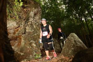 BIB: 
                            <button type="button" onclick="openModal(22183646)" class="btn btn-primary btn-sm float-right btn-popup" data-toggle="modal" data-target=".modal-high-quality">
                        <i class="fas fa-shopping-cart"></i> Add to Cart
                    </button>
                                            <button type="button" onclick="isThisMe(22183646, true)" class="btn btn-success btn-sm float-right btn-popup btn-isme hidden" data-toggle="tooltip" data-placement="bottom" title="นี่คือรูปของคุณใช่ไหม คลิกที่นี่เพื่อเอาเข้าอัลบั้ม">
                        <i class="fas fa-plus"></i> Add to album
                    </button>
                    <button type="button" onclick="isThisMe(22183646, false)" class="btn btn-warning btn-sm float-right btn-popup btn-isnotme hidden">
                        <i class="fas fa-ban"></i> Remove from album
                    </button>