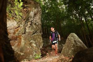 BIB: 
                            <button type="button" onclick="openModal(22184226)" class="btn btn-primary btn-sm float-right btn-popup" data-toggle="modal" data-target=".modal-high-quality">
                        <i class="fas fa-shopping-cart"></i> Add to Cart
                    </button>
                                            <button type="button" onclick="isThisMe(22184226, true)" class="btn btn-success btn-sm float-right btn-popup btn-isme hidden" data-toggle="tooltip" data-placement="bottom" title="นี่คือรูปของคุณใช่ไหม คลิกที่นี่เพื่อเอาเข้าอัลบั้ม">
                        <i class="fas fa-plus"></i> Add to album
                    </button>
                    <button type="button" onclick="isThisMe(22184226, false)" class="btn btn-warning btn-sm float-right btn-popup btn-isnotme hidden">
                        <i class="fas fa-ban"></i> Remove from album
                    </button>