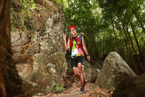 BIB: 
                            <button type="button" onclick="openModal(22175157)" class="btn btn-primary btn-sm float-right btn-popup" data-toggle="modal" data-target=".modal-high-quality">
                        <i class="fas fa-shopping-cart"></i> Add to Cart
                    </button>
                                            <button type="button" onclick="isThisMe(22175157, true)" class="btn btn-success btn-sm float-right btn-popup btn-isme hidden" data-toggle="tooltip" data-placement="bottom" title="นี่คือรูปของคุณใช่ไหม คลิกที่นี่เพื่อเอาเข้าอัลบั้ม">
                        <i class="fas fa-plus"></i> Add to album
                    </button>
                    <button type="button" onclick="isThisMe(22175157, false)" class="btn btn-warning btn-sm float-right btn-popup btn-isnotme hidden">
                        <i class="fas fa-ban"></i> Remove from album
                    </button>