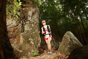 BIB: 
                            <button type="button" onclick="openModal(22184158)" class="btn btn-primary btn-sm float-right btn-popup" data-toggle="modal" data-target=".modal-high-quality">
                        <i class="fas fa-shopping-cart"></i> Add to Cart
                    </button>
                                            <button type="button" onclick="isThisMe(22184158, true)" class="btn btn-success btn-sm float-right btn-popup btn-isme hidden" data-toggle="tooltip" data-placement="bottom" title="นี่คือรูปของคุณใช่ไหม คลิกที่นี่เพื่อเอาเข้าอัลบั้ม">
                        <i class="fas fa-plus"></i> Add to album
                    </button>
                    <button type="button" onclick="isThisMe(22184158, false)" class="btn btn-warning btn-sm float-right btn-popup btn-isnotme hidden">
                        <i class="fas fa-ban"></i> Remove from album
                    </button>